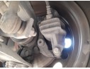 Recambio de pinza freno delantera izquierda para citroën c3 ii (sc_) 1.0 vti 68 referencia OEM IAM 1617292080  