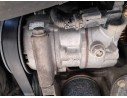 Recambio de compresor aire acondicionado para citroën c3 ii (sc_) 1.0 vti 68 referencia OEM IAM 9822184980 1622720380 