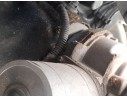 Recambio de cremallera direccion para citroën c3 ii (sc_) 1.0 vti 68 referencia OEM IAM 1611076480 ELECTRO-MECANICA 