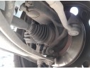Recambio de mangueta delantera derecha para citroën c3 ii (sc_) 1.0 vti 68 referencia OEM IAM 1607557580  