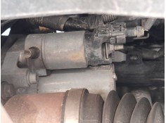 Recambio de motor arranque para citroën c3 ii (sc_) 1.0 vti 68 referencia OEM IAM 9688477380 1608064680 
