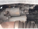 Recambio de motor arranque para citroën c3 ii (sc_) 1.0 vti 68 referencia OEM IAM 9688477380 1608064680 