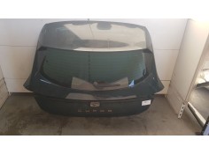 Recambio de porton trasero para cupra formentor (km7) 1.4 e-hybrid referencia OEM IAM   