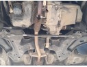 Recambio de puente delantero para citroën c3 ii (sc_) 1.0 vti 68 referencia OEM IAM 9808011780  