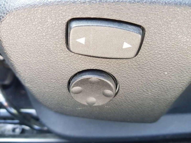 Recambio de juego asientos completo para bmw serie 1 lim. (f40) 118i m sport referencia OEM IAM 51419893839  