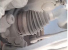 Recambio de transmision delantera derecha para citroën c3 ii (sc_) 1.0 vti 68 referencia OEM IAM 9801388680 3273WN 