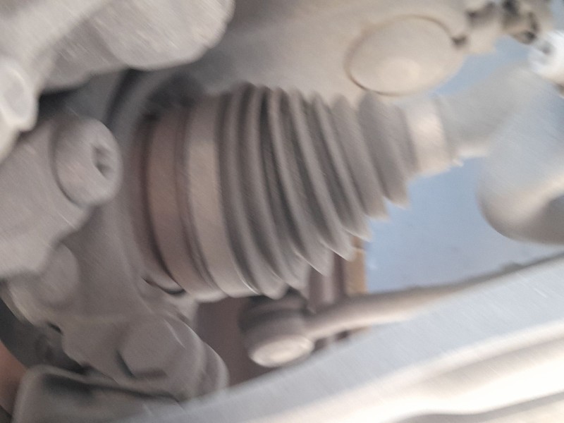 Recambio de transmision delantera derecha para citroën c3 ii (sc_) 1.0 vti 68 referencia OEM IAM 9801388680 3273WN 
