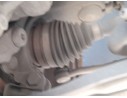 Recambio de transmision delantera derecha para citroën c3 ii (sc_) 1.0 vti 68 referencia OEM IAM 9801388680 3273WN 