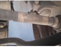 Recambio de transmision delantera izquierda para citroën c3 ii (sc_) 1.0 vti 68 referencia OEM IAM 9801388580 3272VV 