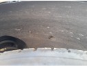 Recambio de plastico pase rueda del. izq. para citroën c3 ii (sc_) 1.0 vti 68 referencia OEM IAM 7136KC  
