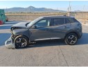 peugeot 2008 ii (ud_, us_, uy_, uj_, ur_, uc_) del año 2024