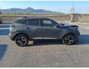 peugeot 2008 ii (ud_, us_, uy_, uj_, ur_, uc_) del año 2024