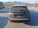 peugeot 2008 ii (ud_, us_, uy_, uj_, ur_, uc_) del año 2024