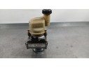Recambio de bomba direccion electrica para renault laguna iii (bt0/1) 2.0 dci (bt01, bt08, bt09, bt0e, bt0k, bt12, bt1c, bt1d,..
