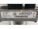 Recambio de bomba direccion electrica para renault laguna iii (bt0/1) 2.0 dci (bt01, bt08, bt09, bt0e, bt0k, bt12, bt1c, bt1d,..