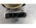 Recambio de bomba direccion electrica para renault laguna iii (bt0/1) 2.0 dci (bt01, bt08, bt09, bt0e, bt0k, bt12, bt1c, bt1d,..