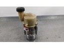 Recambio de bomba direccion electrica para renault laguna iii (bt0/1) 2.0 dci (bt01, bt08, bt09, bt0e, bt0k, bt12, bt1c, bt1d,..