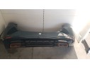 Recambio de paragolpes trasero para cupra formentor (km7) 1.4 e-hybrid referencia OEM IAM   