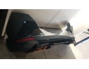 Recambio de paragolpes trasero para cupra formentor (km7) 1.4 e-hybrid referencia OEM IAM   