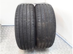 NEUMATICO PAREJA 225551898V GOODYEAR 225/55/18/98V