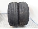 Recambio de neumatico pareja para neumaticos reutilizados - referencia OEM IAM 225551898V GOODYEAR 225/55/18/98V