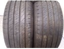 Recambio de neumatico pareja para neumaticos reutilizados - referencia OEM IAM 225551898V GOODYEAR 225/55/18/98V