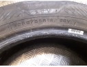 Recambio de neumatico pareja para neumaticos reutilizados - referencia OEM IAM 225551898V GOODYEAR 225/55/18/98V