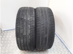 NEUMATICO PAREJA 225501798W PETLAS 225/50/17/98W