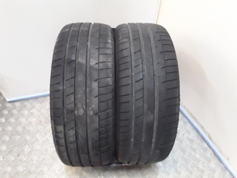 Recambio de neumatico pareja para neumaticos reutilizados - referencia OEM IAM 225501798W PETLAS 225/50/17/98W