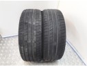 Recambio de neumatico pareja para neumaticos reutilizados - referencia OEM IAM 225501798W PETLAS 225/50/17/98W