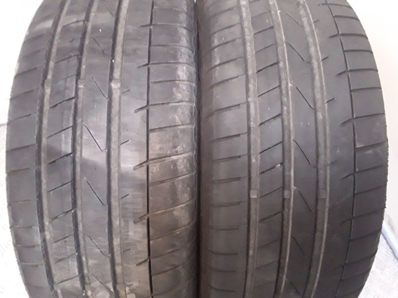 Recambio de neumatico pareja para neumaticos reutilizados - referencia OEM IAM 225501798W PETLAS 225/50/17/98W