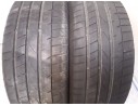Recambio de neumatico pareja para neumaticos reutilizados - referencia OEM IAM 225501798W PETLAS 225/50/17/98W