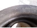 Recambio de neumatico pareja para neumaticos reutilizados - referencia OEM IAM 225501798W PETLAS 225/50/17/98W