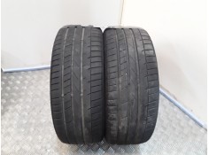 NEUMATICO PAREJA 225501798W PETLAS 225/50/17/98W