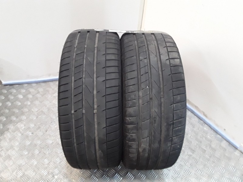 Recambio de neumatico pareja para neumaticos reutilizados - referencia OEM IAM 225501798W PETLAS 225/50/17/98W