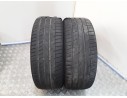 Recambio de neumatico pareja para neumaticos reutilizados - referencia OEM IAM 225501798W PETLAS 225/50/17/98W