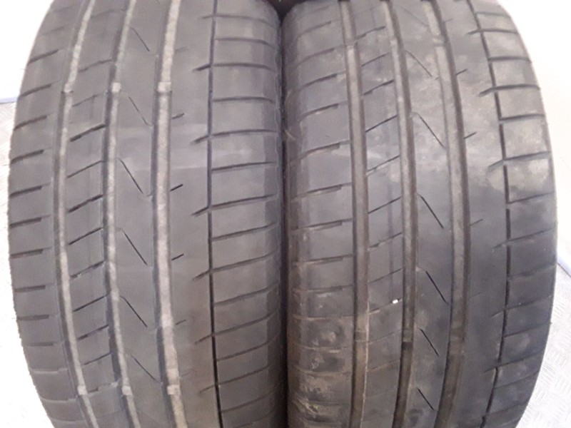 Recambio de neumatico pareja para neumaticos reutilizados - referencia OEM IAM 225501798W PETLAS 225/50/17/98W