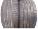 Recambio de neumatico pareja para neumaticos reutilizados - referencia OEM IAM 225501798W PETLAS 225/50/17/98W