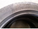 Recambio de neumatico pareja para neumaticos reutilizados - referencia OEM IAM 225501798W PETLAS 225/50/17/98W