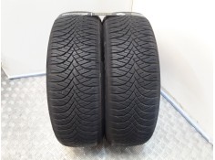 Recambio de neumatico pareja para neumaticos reutilizados - referencia OEM IAM 215651799V GOODRIDE 215/65/17/99V