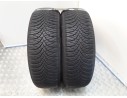 Recambio de neumatico pareja para neumaticos reutilizados - referencia OEM IAM 215651799V GOODRIDE 215/65/17/99V