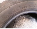Recambio de neumatico pareja para neumaticos reutilizados - referencia OEM IAM 215651799V GOODRIDE 215/65/17/99V
