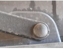 Recambio de motor limpia delantero para seat leon (kl1, klg) 1.5 etsi referencia OEM IAM 5FB955023B  