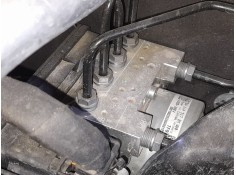 ABS 5WA614517BMBEF 