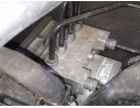 Recambio de abs para seat leon (kl1, klg) 1.5 etsi referencia OEM IAM 5WA614517BMBEF  