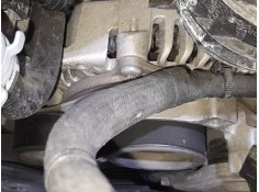 ALTERNADOR 05E903018G 