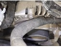 Recambio de alternador para seat leon (kl1, klg) 1.5 etsi referencia OEM IAM 05E903018G  