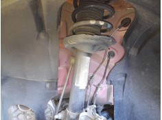 AMORTIGUADOR DELANTERO IZQUIERDO 5WA413031CE 