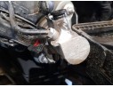 Recambio de bomba freno para seat leon (kl1, klg) 1.5 etsi referencia OEM IAM 3Q1614019D  