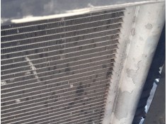 Recambio de condensador / radiador aire acondicionado para seat leon (kl1, klg) 1.5 etsi referencia OEM IAM 5WA816411A  